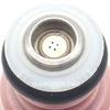 El nuevo inyector de combustible 3531004090 es adecuado para el inyector de combustible Hyundai Kia 35310-04090