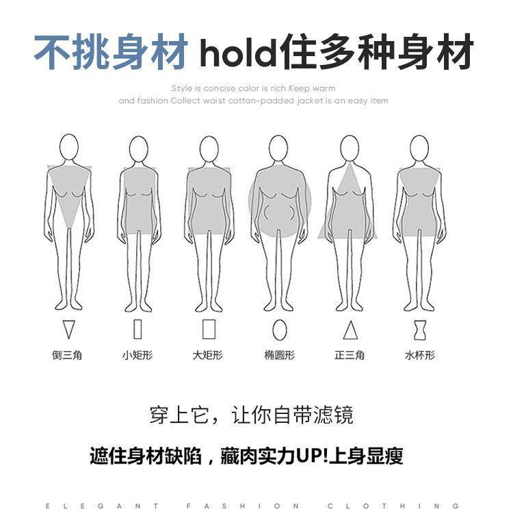 3707061b-3153-4f76-a393-c5a3bbe180ff.jpe