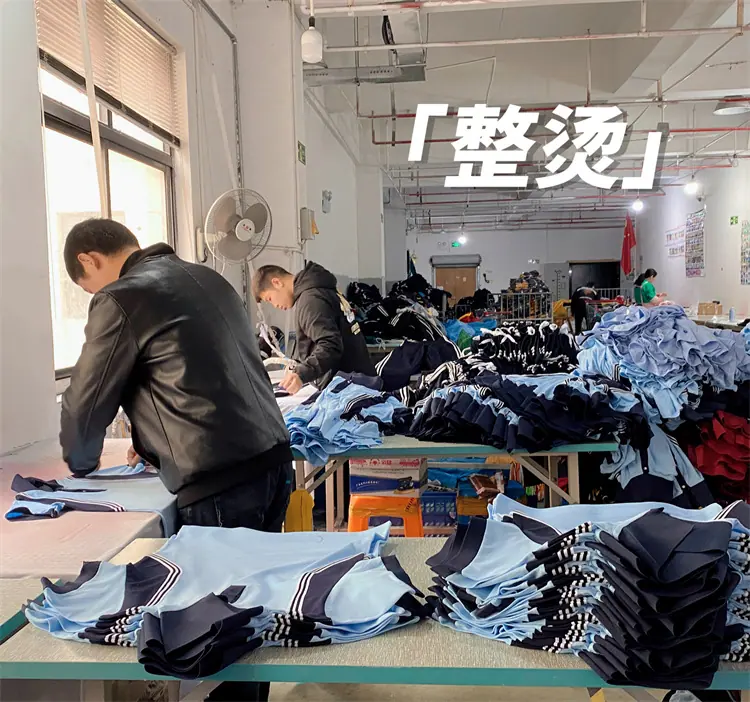 微信图片_20220415123610