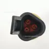El Sensor de Presión Original Caterpillar 161-1703 es Adecuado para Accesorios de Motor Cat C18 C7 C9