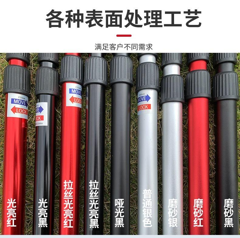 氧化表面