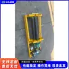 Máquina de Dobrar Chapas de Aço Inoxidável Elétrica, Máquina de Dobrar Tipo Simétrico de Três Rolos, Máquina de Dobrar Chapa de Ferro, Chapa de Alumínio, Chapa de Aço Totalmente Automática