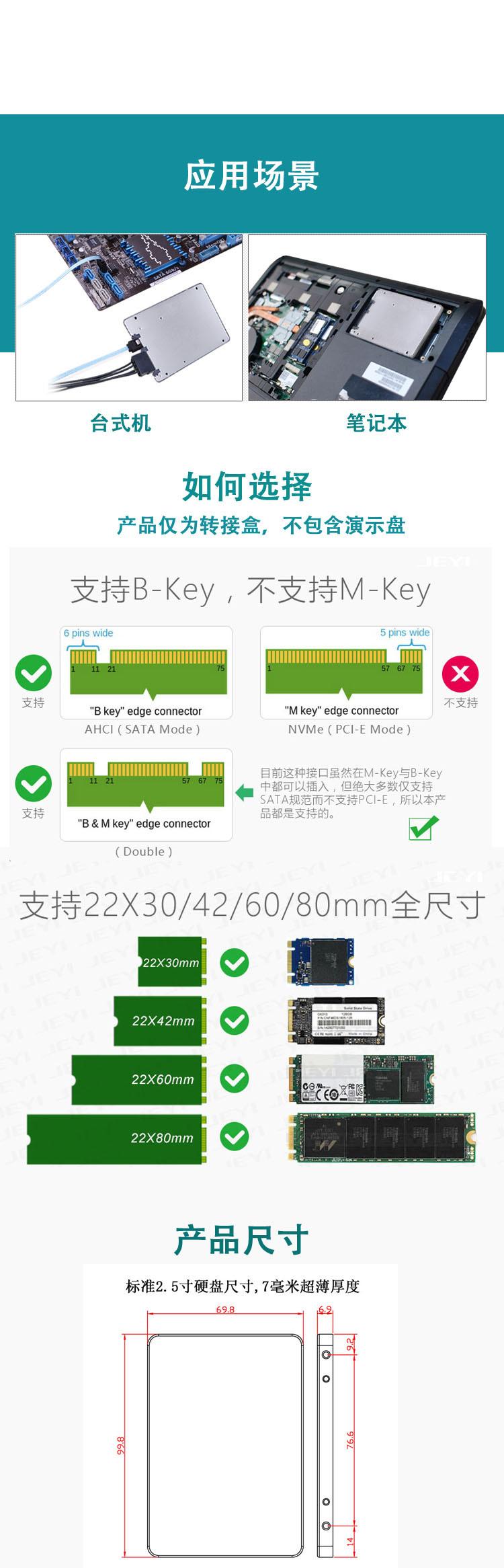 页面详情5.jpg
