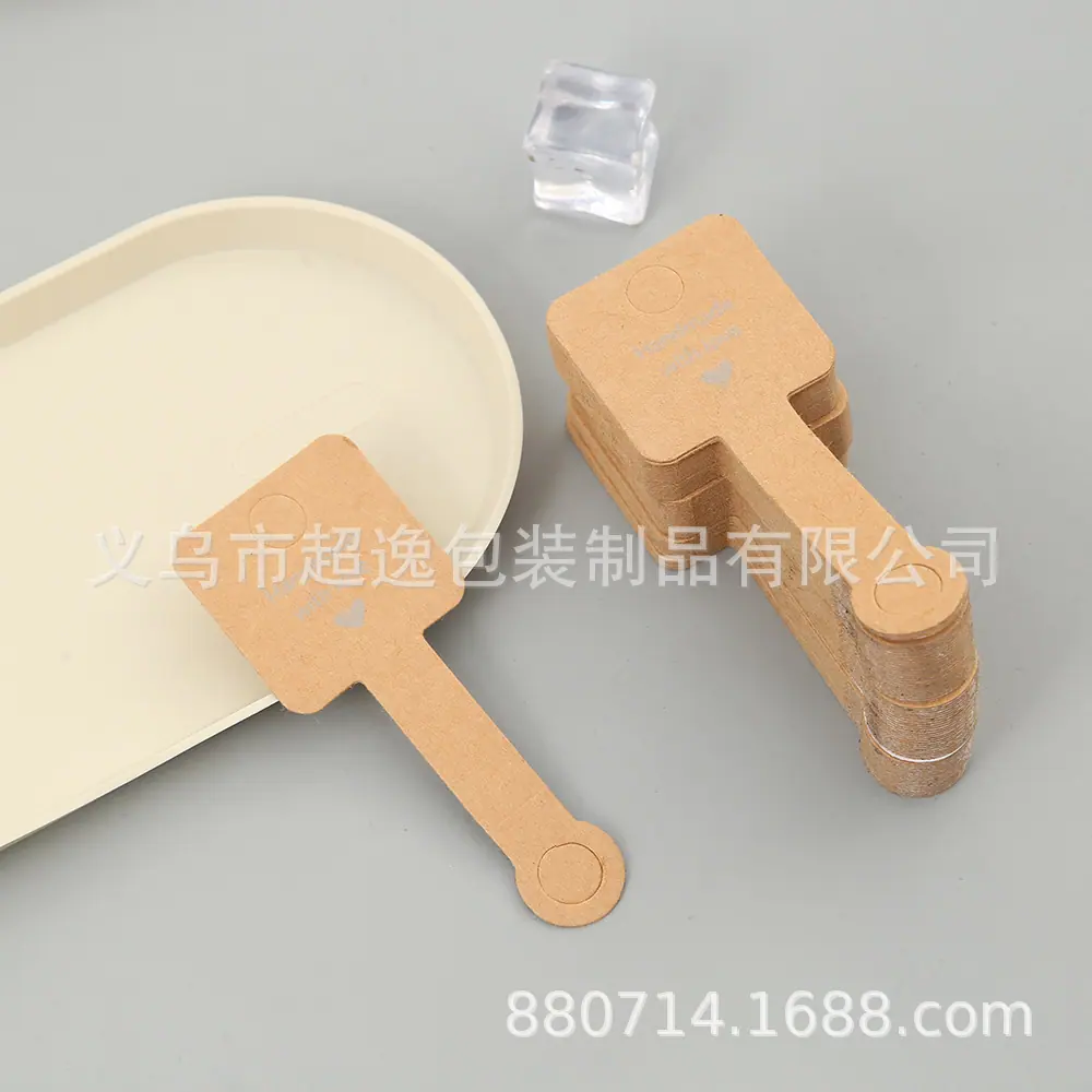IMG_1722