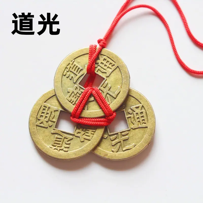 IMG_6302_副本.jpg