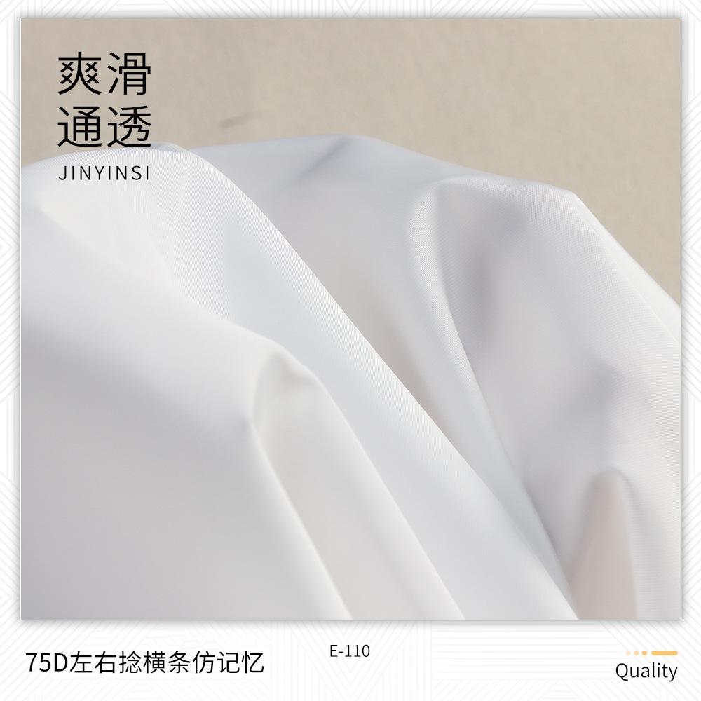 主图1.jpg
