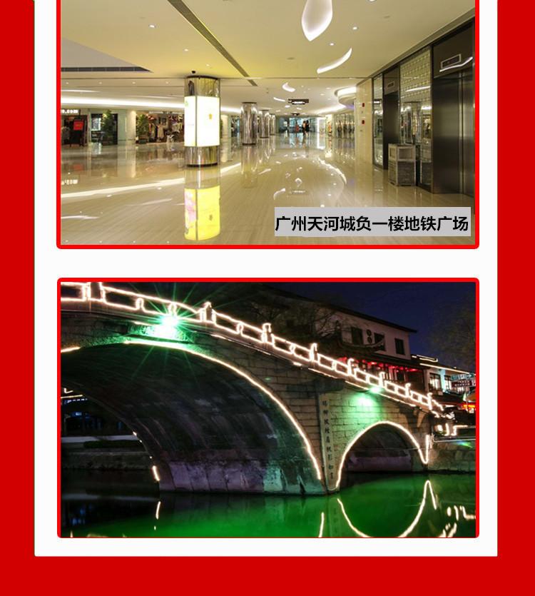 O1CN01LLd5Zy1lsL31SrSQg_!!3844