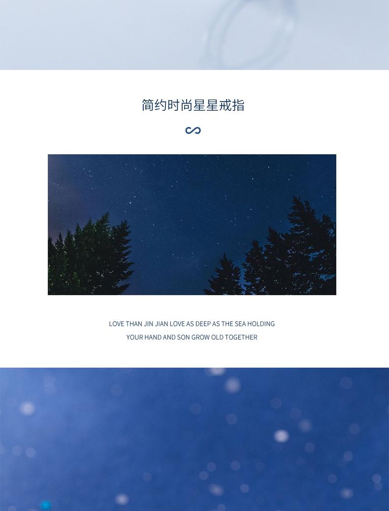 J5315-(2)_05.jpg