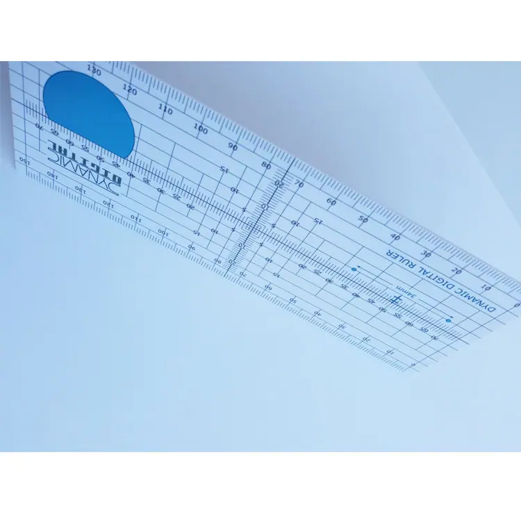y005