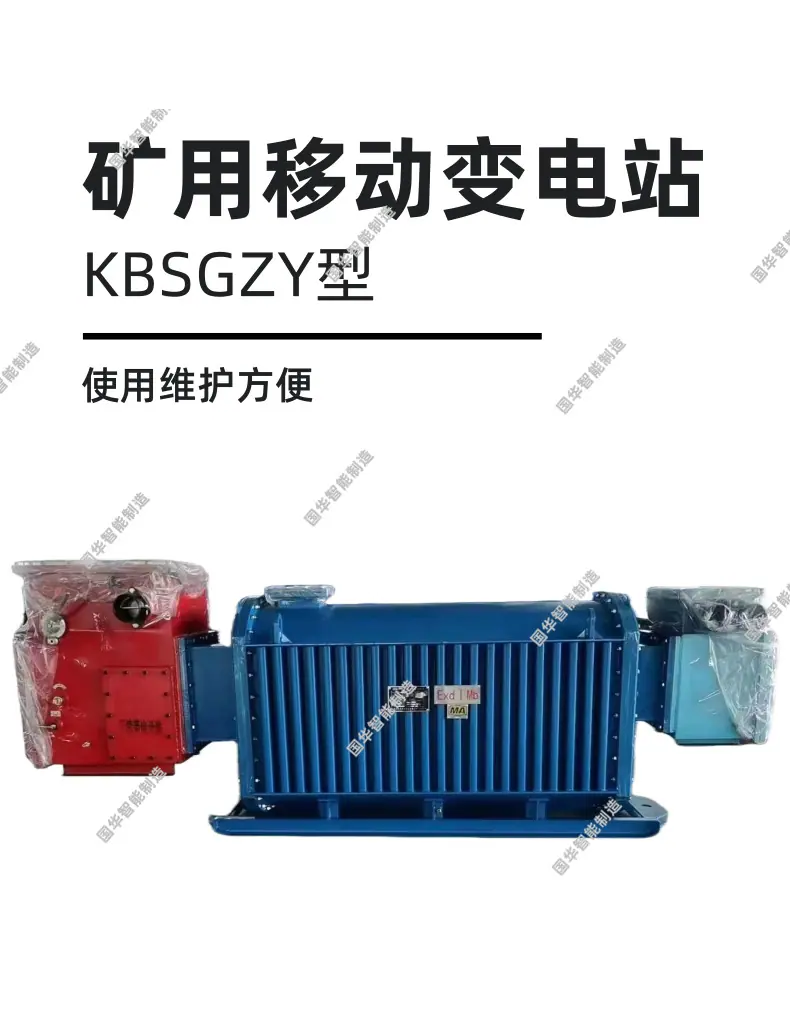 1 (1).png