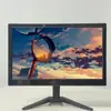 Monitor LCD de Alta Definición de 19/20/22/24 Pulgadas 75Hz 100Hz para Oficina en Casa Pantalla de Monitoreo para Montar en Pared