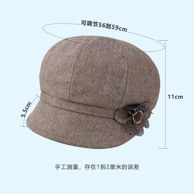 微信图片_20220518164142.jpg