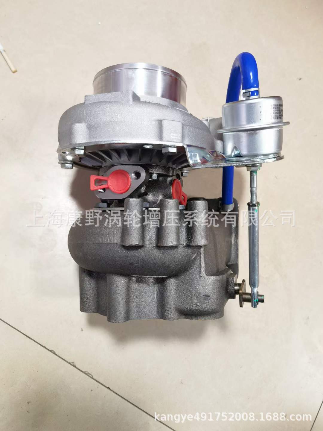 微信图片_20230817165103