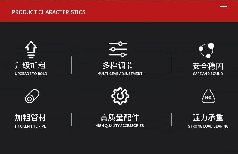 4080-刘_02.jpg