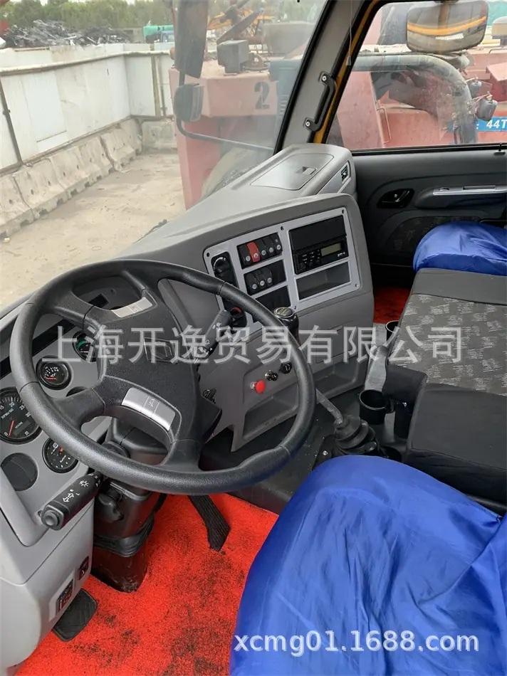 徐工70K (60)