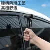 Martelo de segurança para carro de delicatessen martelo de fuga multifuncional três em um para carro quebra-vidro de carro martelo de autodefesa janela quebrada