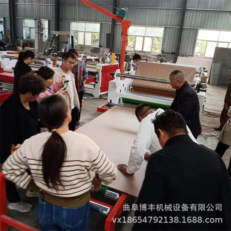 微信图片_20231019155855.jpg