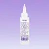 Yibenjie Ybj-856 Detergente Especial para Tintorería Elimina Manchas de Aceite en Ropa y Tela Desaparece a Alta Temperatura Marcas de Bolígrafo
