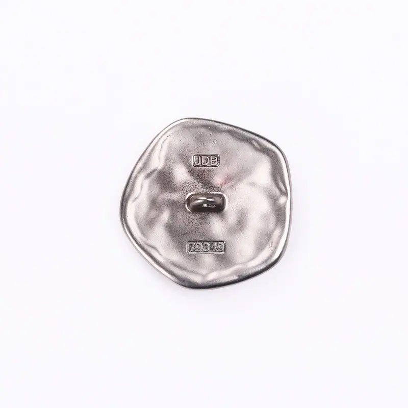 6R8A8506=.jpg