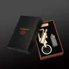 Encendedor de queroseno personalizado creativo para cerillos, impermeable y portátil para exteriores, abridor de botellas de cerveza con llave, al por mayor