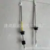 Suministro de fábrica adecuado para cable de puerta de coche Audi Q5 8K0837085 al por mayor Q3Q2 cable de puerta de coche cable de cerradura de puerta