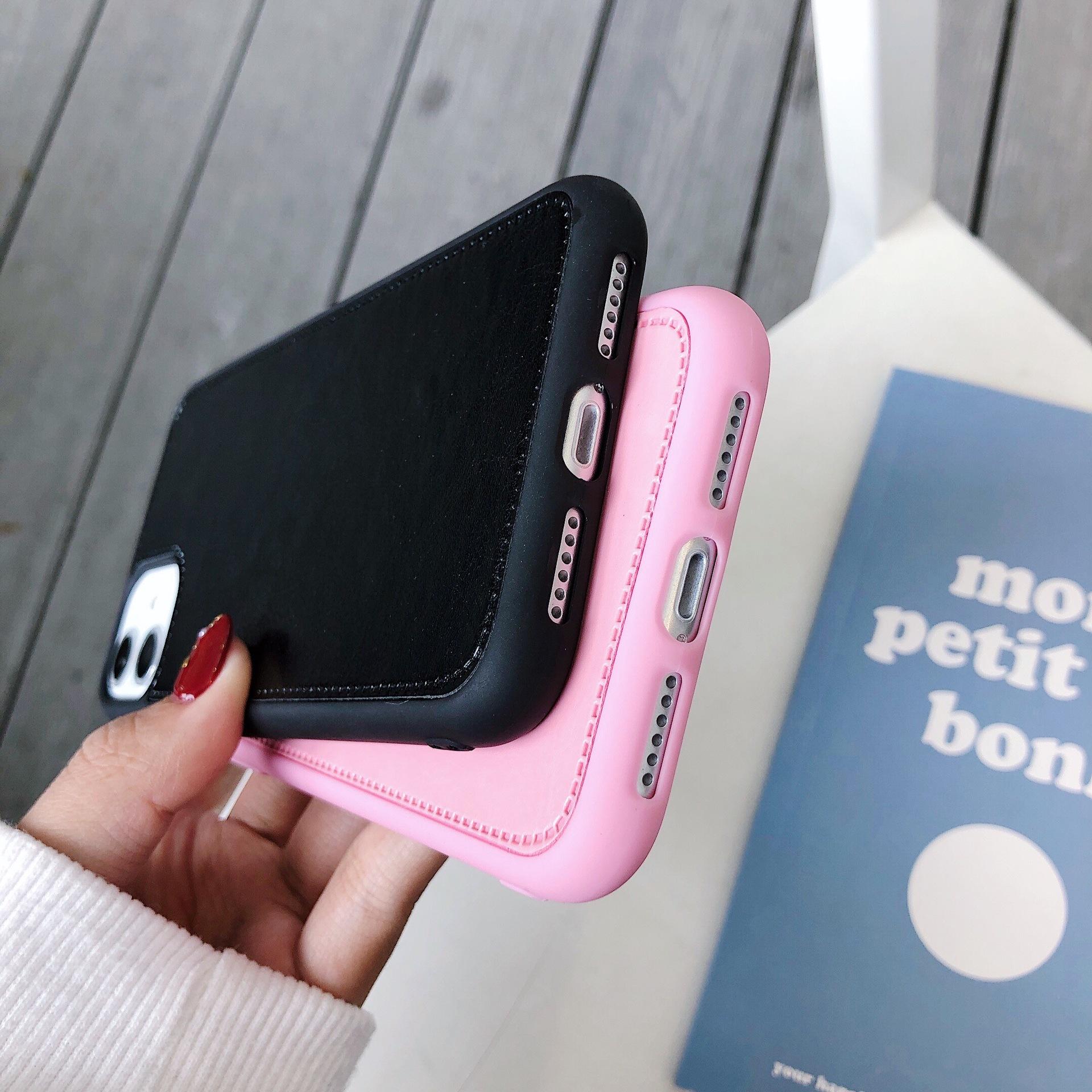 2019_12_21_14_45_IMG_8941