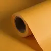 Periódico inglés vintage Papel kraft Papel kraft para ramo de periódico Materiales de embalaje de regalo Papel de envolver flores Papel de regalo Venta al por mayor
