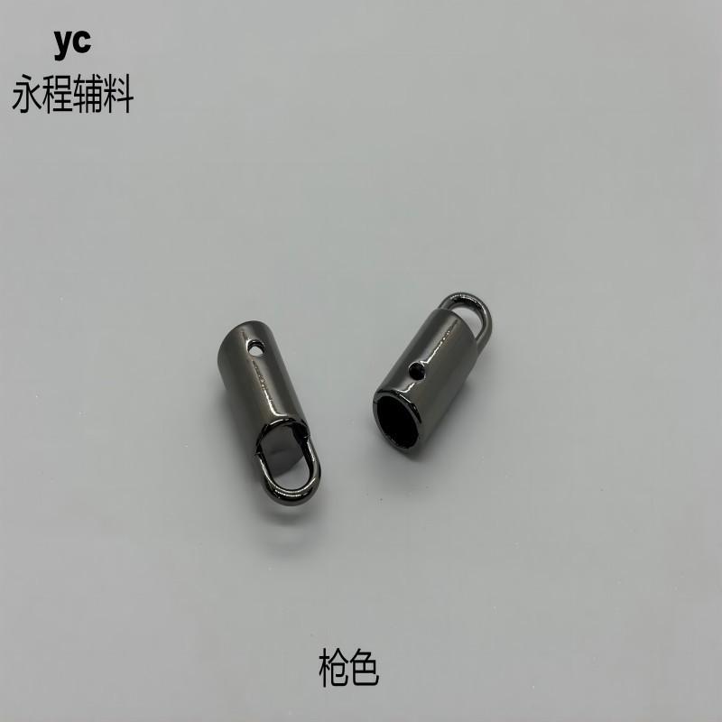 CM2831枪色.jpg