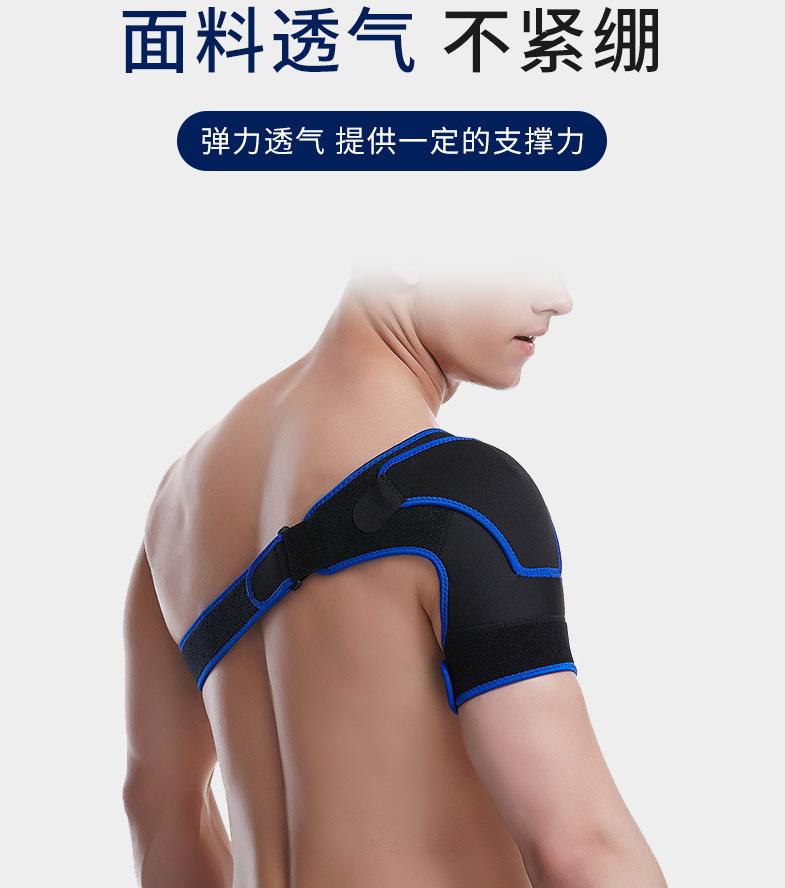 截图20211015080801.png