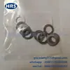 23654-64010 É Adequado para Arruelas de Juntas de Engenharia Toyota Outros Sistemas de Geração São HRS23654-6401