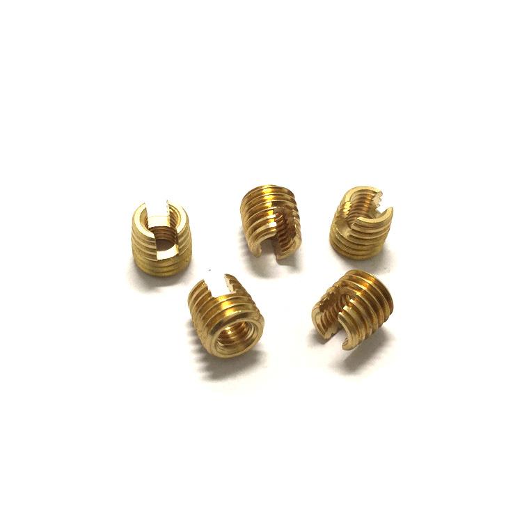 4968707915_514775870