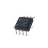 Bq32000Dr Nuevo En Stock Paquete Smd Sop8 Reloj/Temporización Reloj de Tiempo Real