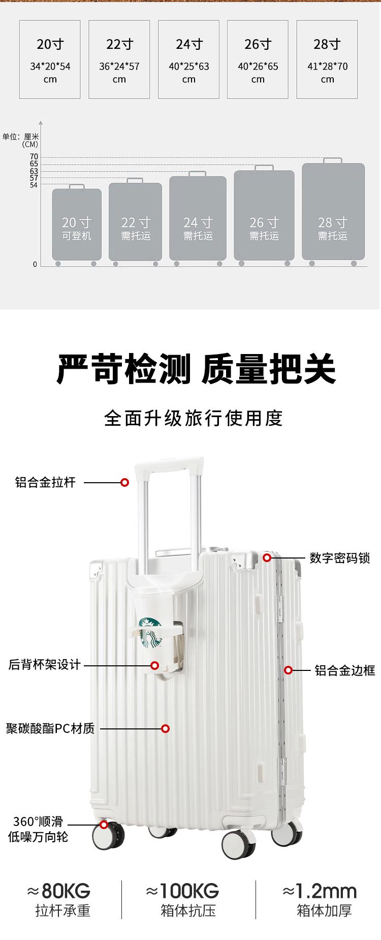 微信图片_20221209182050_03.gif