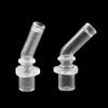 Copo de água para crianças Mengbaoer, copo de vácuo, canudo, cabeça de canudo de silicone, pode ser equipado com uma variedade de bicos de sucção, acessórios para copo de água