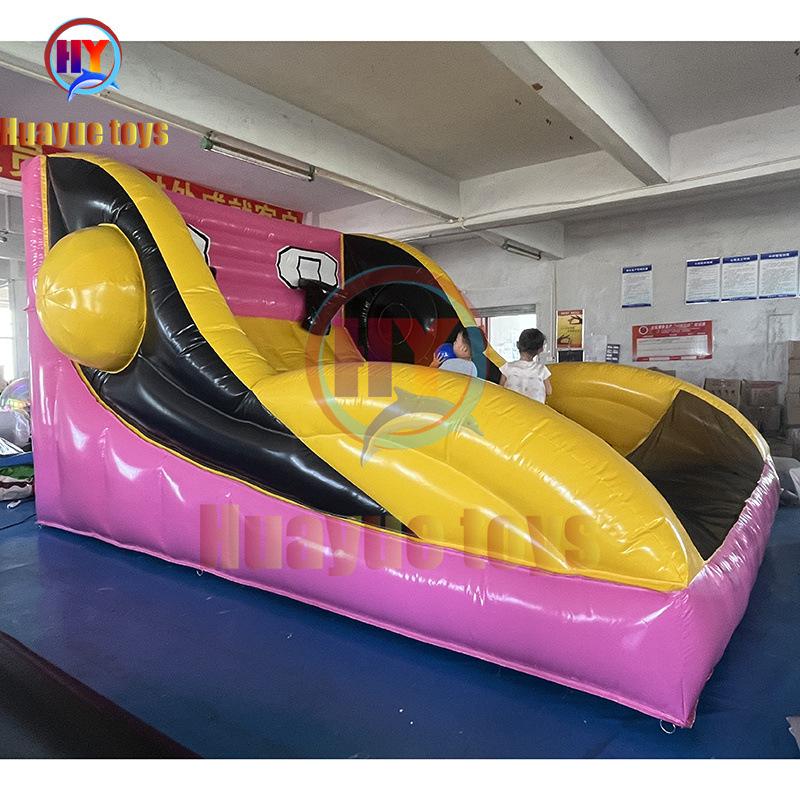 a0ad46e27f6fa585cb27fc813ba74f