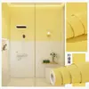 ¡Guau! Papel Tapiz Personalizado para Dormitorio, Papel Tapiz de Azulejo de Fondo Impermeable, Pegatinas Engrosadas para Paredes del Hogar