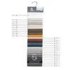 Tela de Sofá Comprimido de Pana de 2.5 Metros en Stock del Fabricante Tela para Fundas de Cojín al por Mayor Tela Decorativa Suave para Almohadas