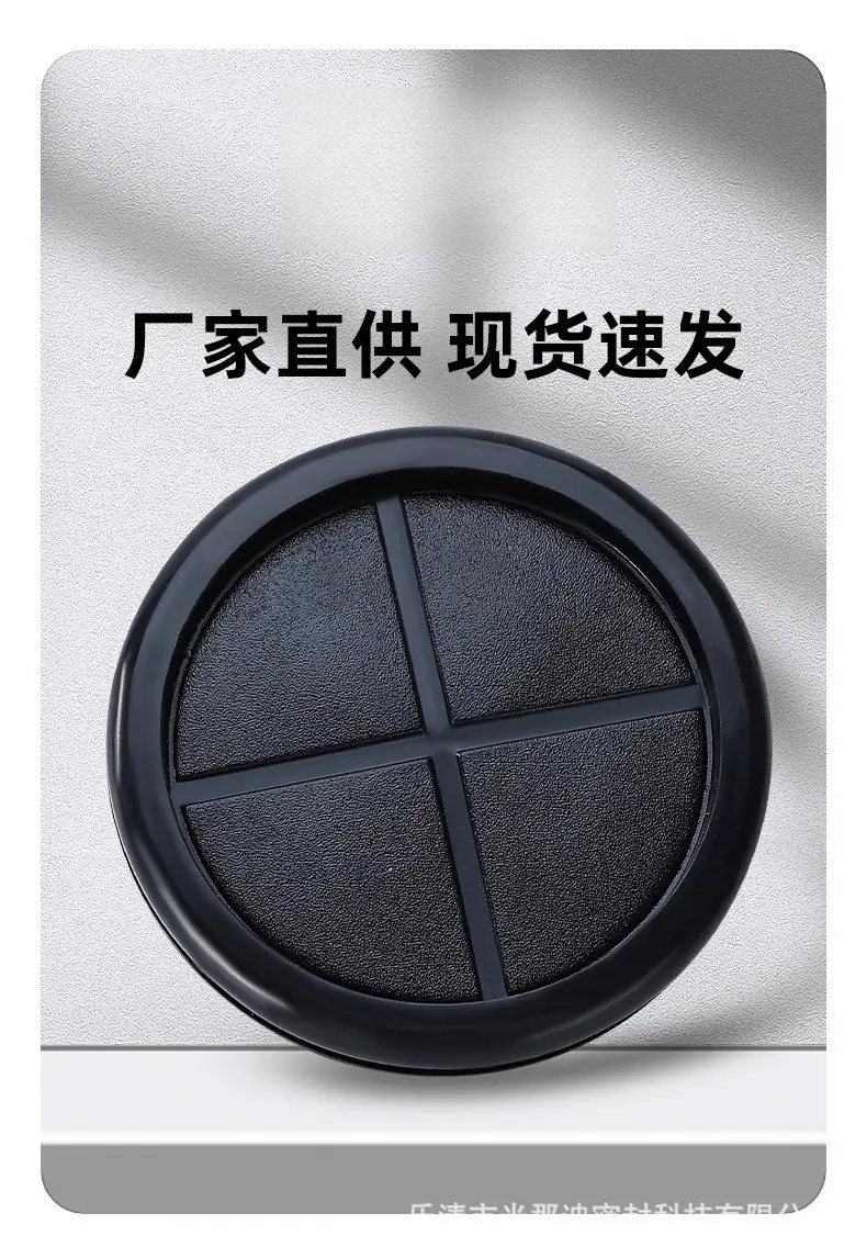 详情页10.jpg
