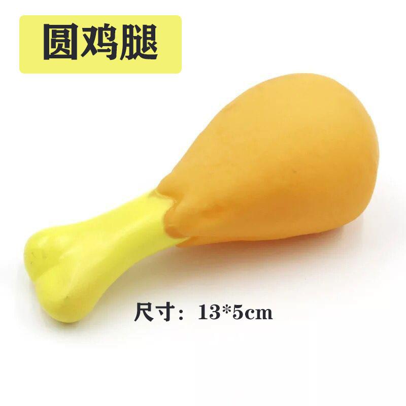 微信图片_20200418091309