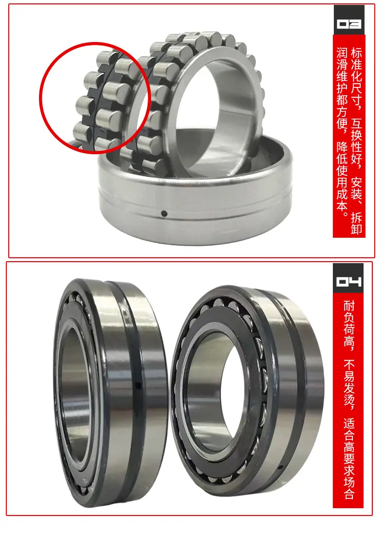 调心滚子轴承xqy_08.jpg