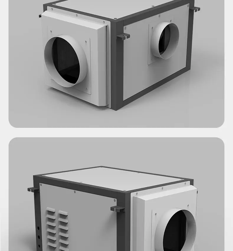 吊顶-ACD2_11.jpg