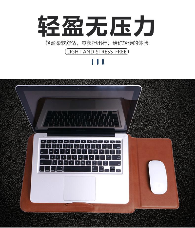 详VBT-052128 (12).jpg