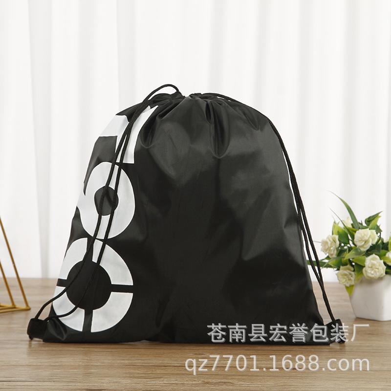 微信图片_20210518103813