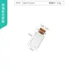 Botellas de Vidrio con Tapón de Corcho, Botellas Pequeñas de Vidrio con Tapas de Presión, Botellas para Té de Flores, Botellas de Deriva, Botellas de Deseos, Botellas de Almacenamiento Doradas