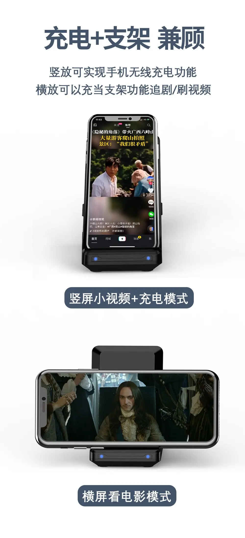 一键复制_20201104131138