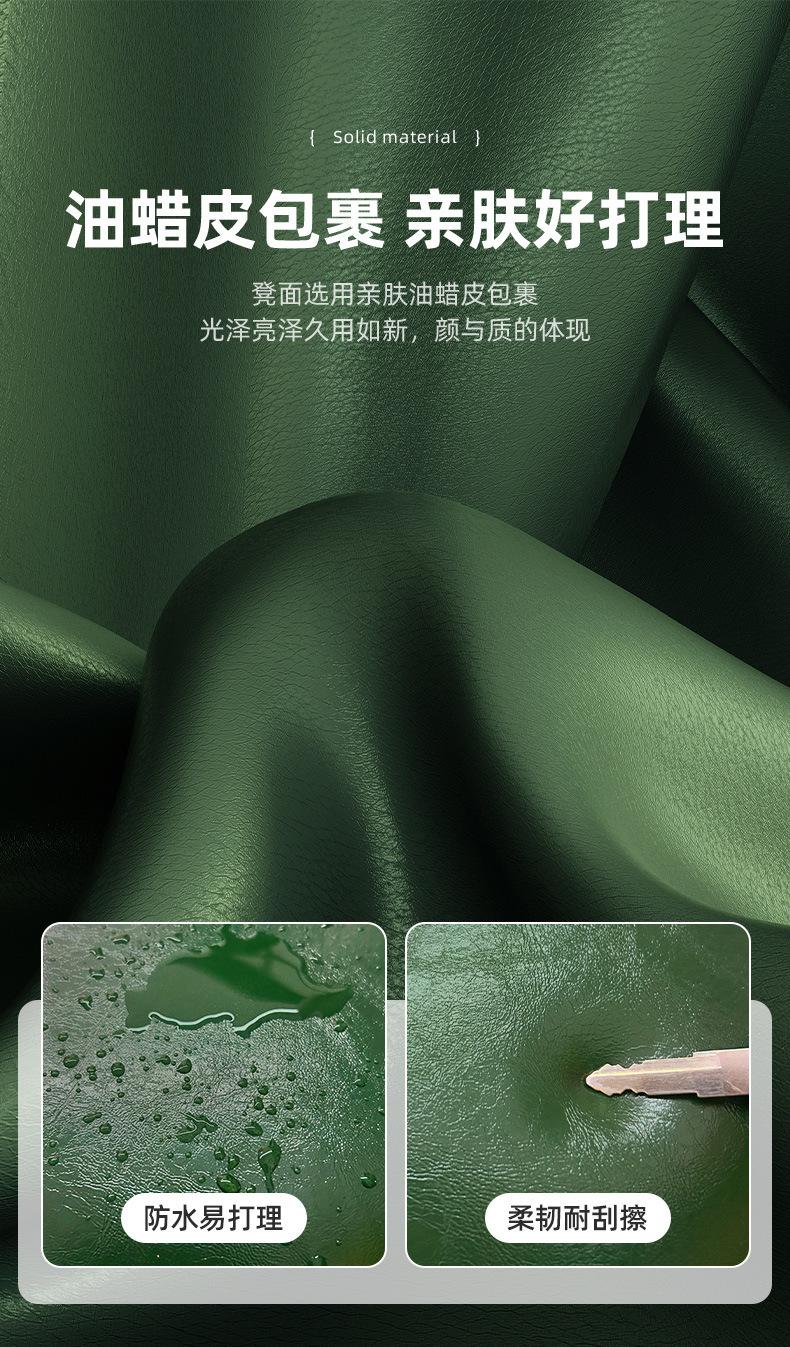 复制_实木小凳子家用靠背小椅子客厅木头小板凳脚.jpg