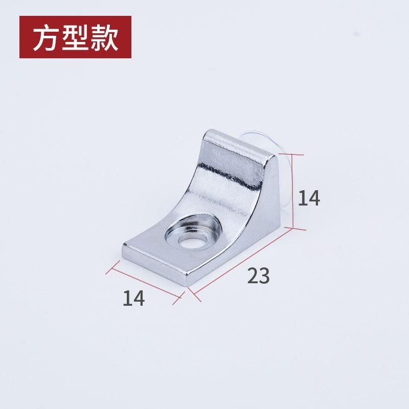 方型款.jpg