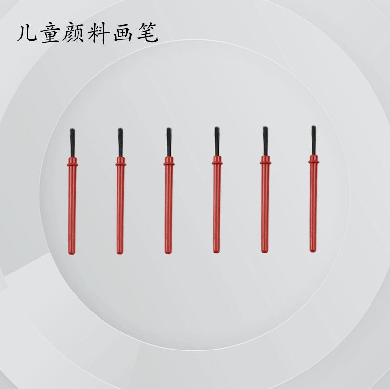 详情psd-恢复的_01