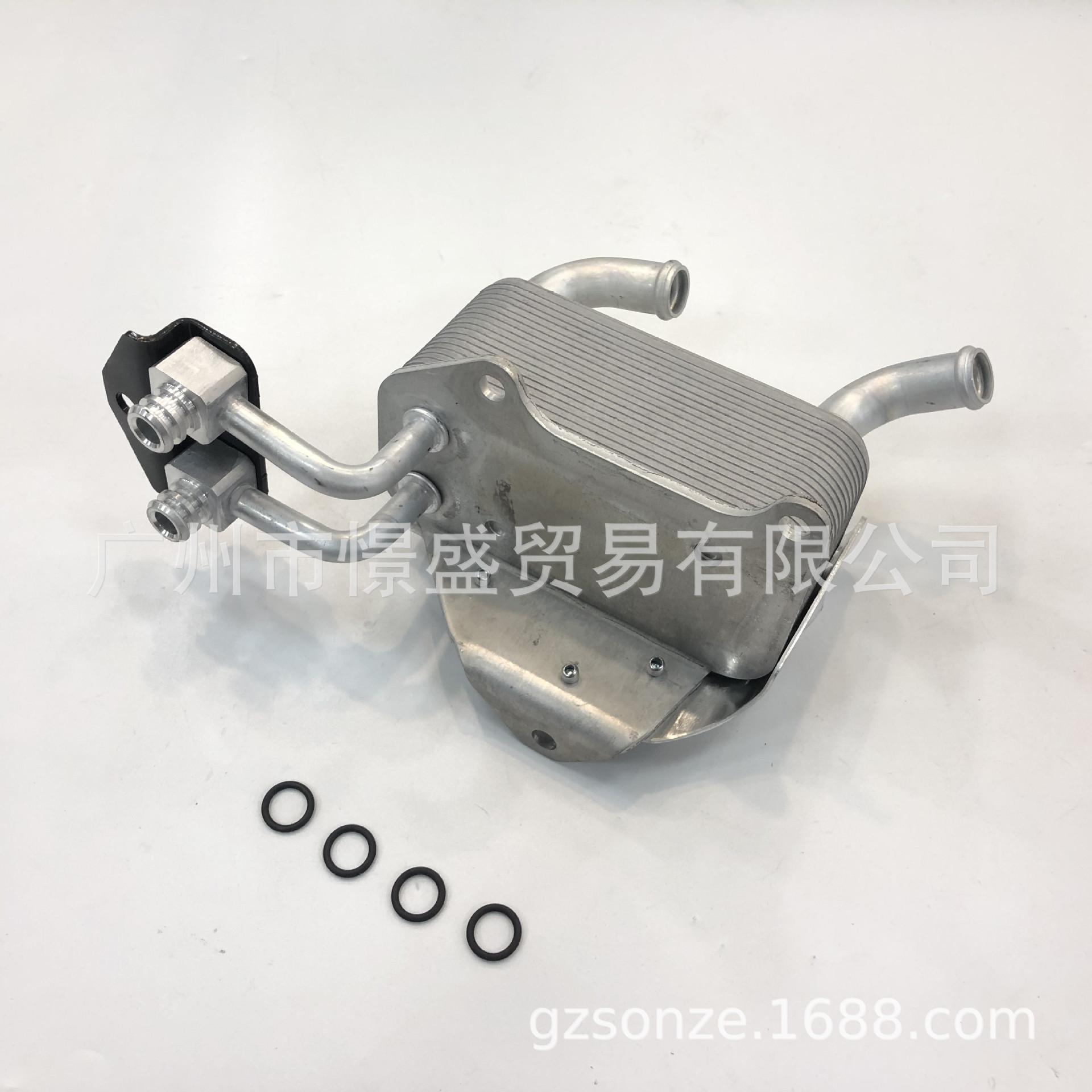 微信图片_20240321174403