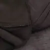 Atacado de roupas femininas transfronteiriças 2026 verão novo estilo casual relaxado fluido saia longa com shorts embutidos 2560209